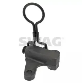 Натяжитель, цепь привода SWAG купить